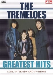 Tremeloes Greatest Hits
