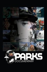 Parks Documentary: The Story of Parks Bonifay
