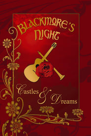 Blackmore's Night Castles and Dreams 2005
