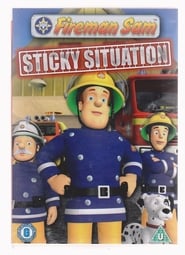Fireman Sam - Sticky situation