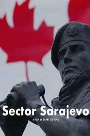 Sector Sarajevo