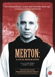 Merton: A Film Biography
