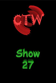 CTW 27