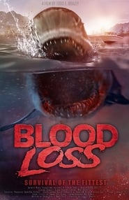 Blood Loss: Survival of the Fittest