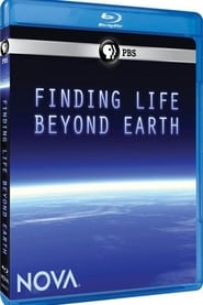 Finding Life Beyond Earth