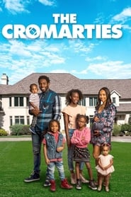 The Cromarties