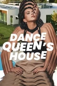 Dance Queen's House