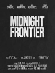 Midnight Frontier
