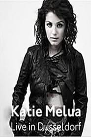 Katie Melua - Live In Düsseldorf