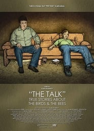 The Talk: True Stories About the Birds & the Bees