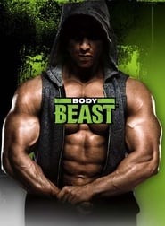 Body Beast - Beast: Cardio
