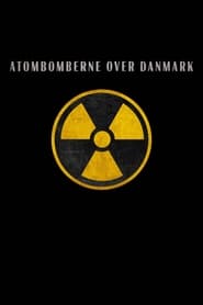 Atombomberne over Danmark