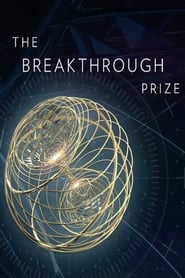 Breakthrough awards 2015