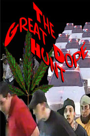 The Great Dope Hunt
