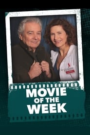 MHz Movie of The Week