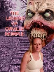 The Legend of Orville Morple