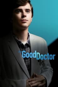 The Good Doctor s07e09
