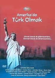 Amerika'da Türk Olmak