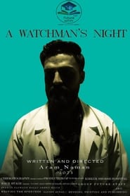 A Watchman's Night