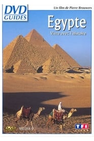 Egypte - Vivre avec l'histoire