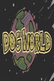 Dog World
