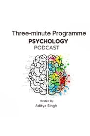 Three-minute Programme