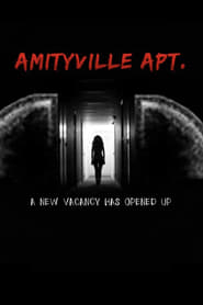 Amiltyville Apartment