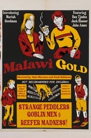 Malawi Gold
