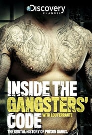 Inside the Gangsters' Code
