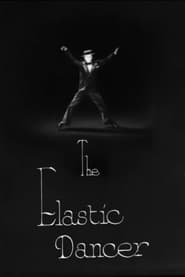 The Elastic Dancer