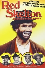 Red Skelton: America's Clown Prince