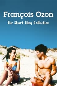 François Ozon: The Short Films Collection