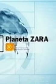 Planeta Zara