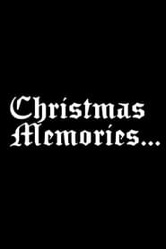 Christmas Memories...