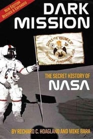 Dark Mission - The Secret History of Nasa