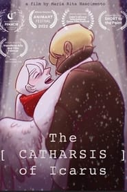 The [CATHARSIS] of Icarus