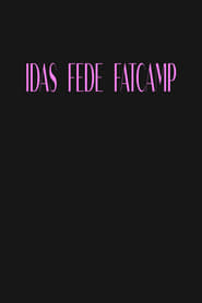 Idas fede fatcamp