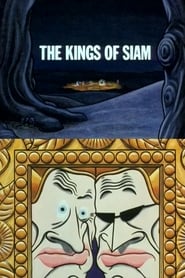 The Kings of Siam