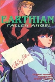 Earthian 2: Fallen Angel