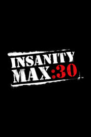 Insanity Max: 30 - Friday Fight: Round 1 (Modifier track)