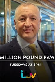 Million Pound Pawn