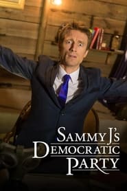 Sammy J's Democratic Party