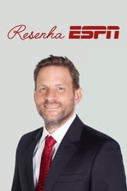 Resenha ESPN