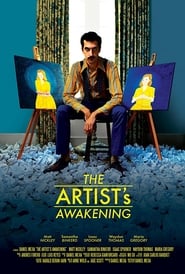 The Artist’s Awakening