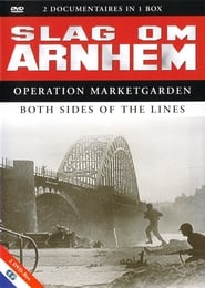 Slag om Arnhem