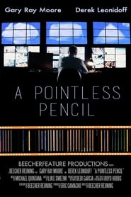A Pointless Pencil