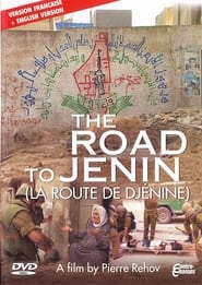 The Road to Jenin