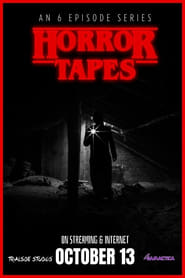 Horror Tapes