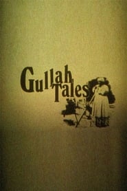 Gullah Tales