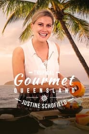 Tropical Gourmet: Queensland